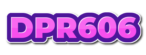 DPR606